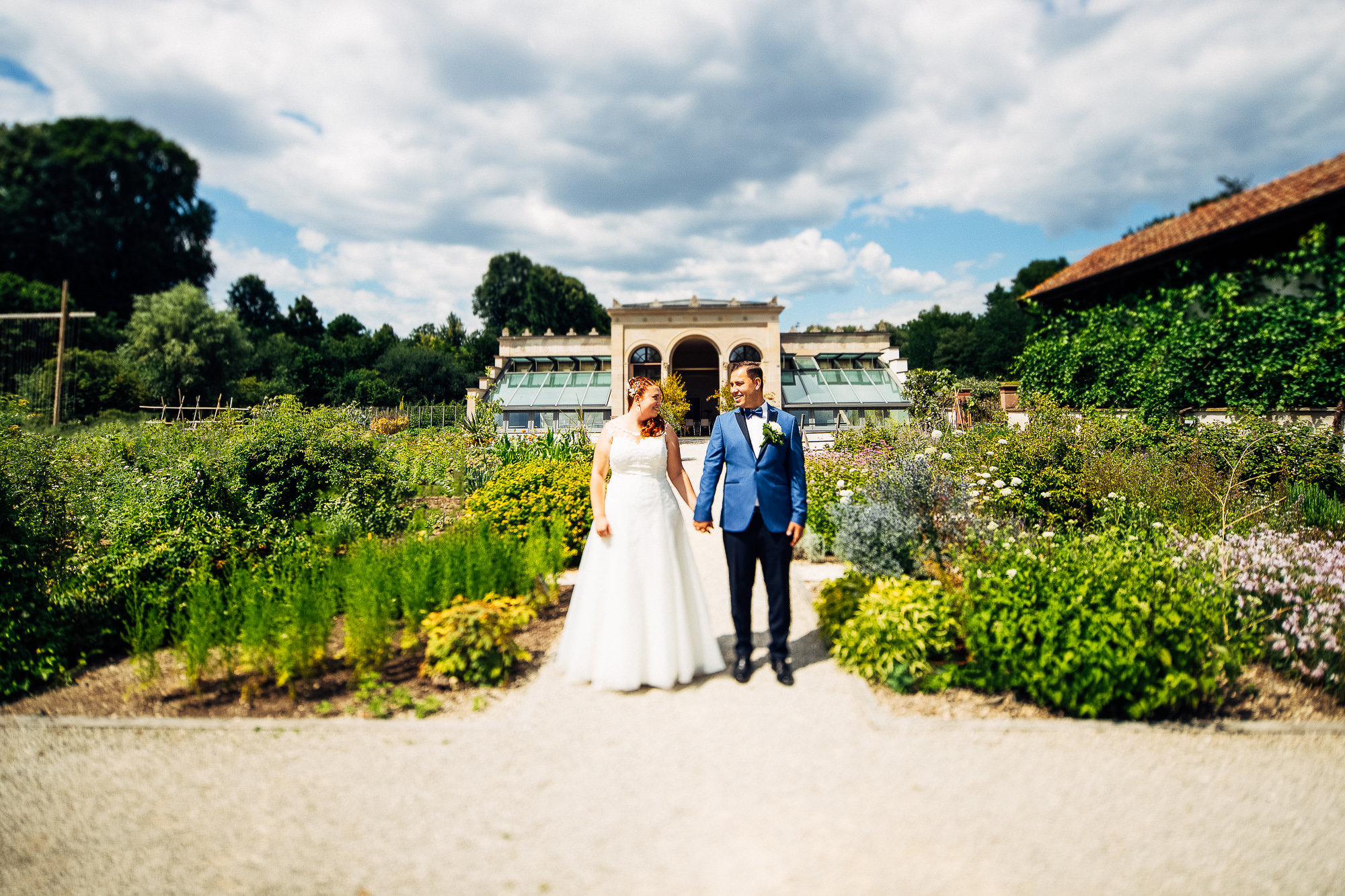 Export x3 1DX26295 Bearbeitet After Wedding Fotoshooting 2018 Isabelle & Murat